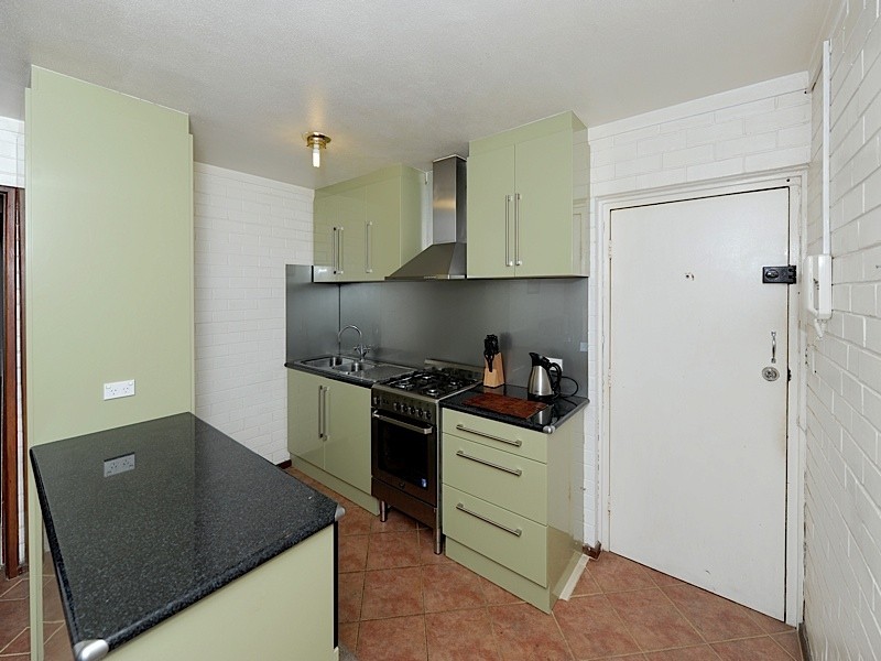 29/4 Dover Court, Mosman Park WA 6012