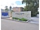 209/14 McNamara, Cottesloe WA 6011
