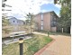 209/14 McNamara, Cottesloe WA 6011