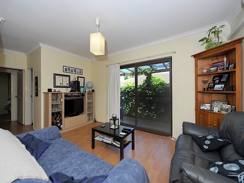 2/47 Fairlight Street, Mosman Park WA 6012