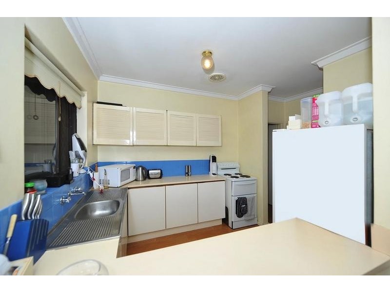 2/47 Fairlight Street, Mosman Park WA 6012