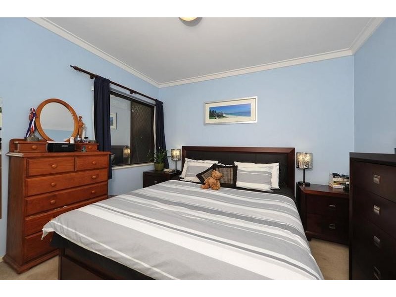 2/47 Fairlight Street, Mosman Park WA 6012