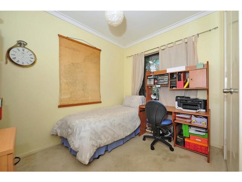 2/47 Fairlight Street, Mosman Park WA 6012