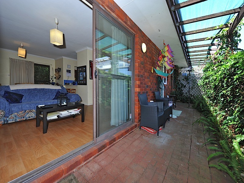 2/47 Fairlight Street, Mosman Park WA 6012