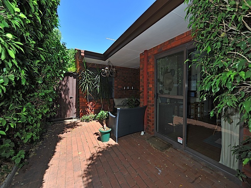 2/47 Fairlight Street, Mosman Park WA 6012