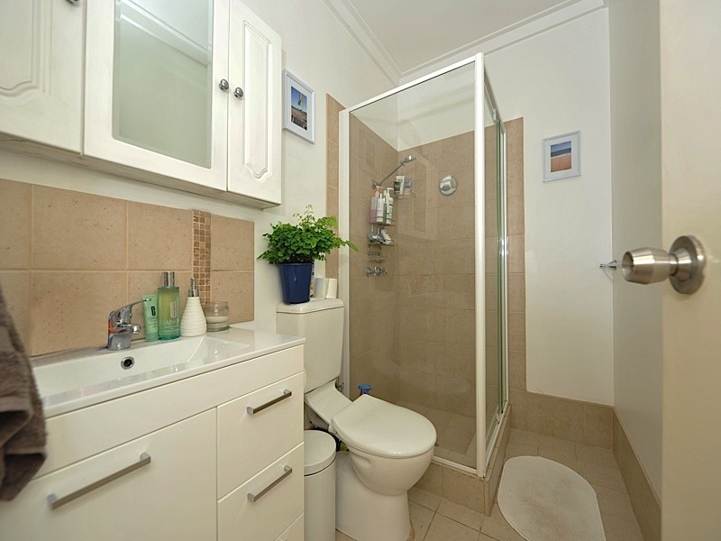 2/47 Fairlight Street, Mosman Park WA 6012