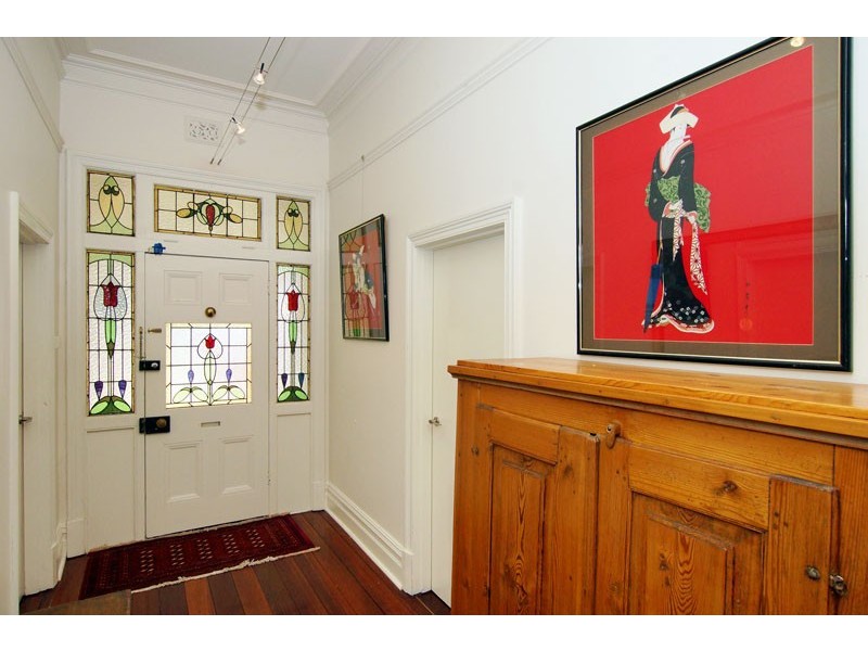 12 Harvey Street, Mosman Park WA 6012