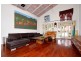 12 Harvey Street, Mosman Park WA 6012