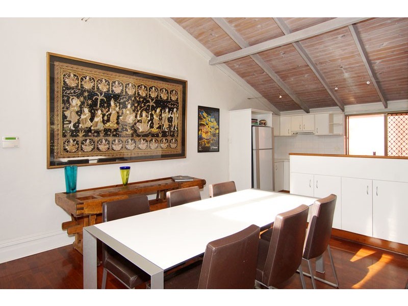 12 Harvey Street, Mosman Park WA 6012