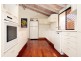 12 Harvey Street, Mosman Park WA 6012