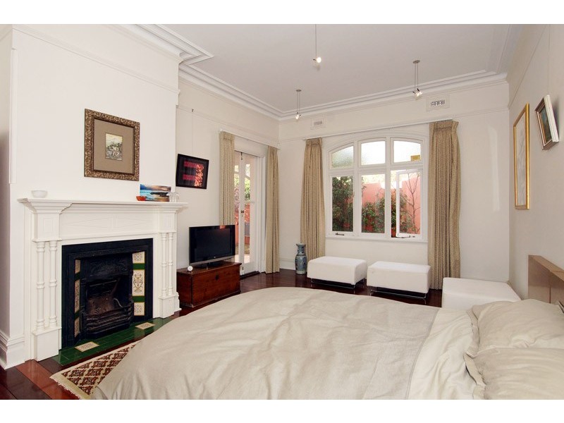 12 Harvey Street, Mosman Park WA 6012