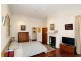 12 Harvey Street, Mosman Park WA 6012