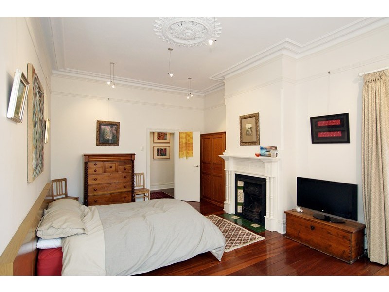 12 Harvey Street, Mosman Park WA 6012