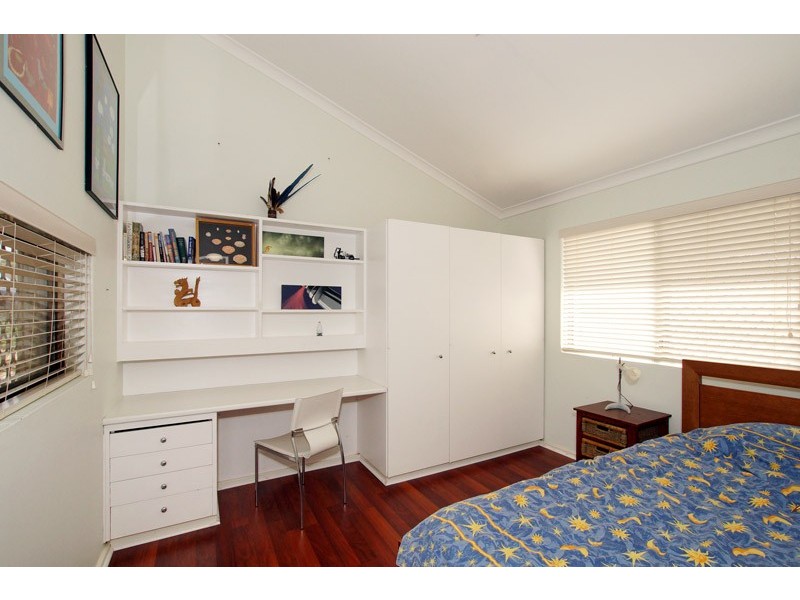 12 Harvey Street, Mosman Park WA 6012
