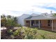 12 Harvey Street, Mosman Park WA 6012