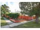 12 Harvey Street, Mosman Park WA 6012