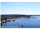 12 Harvey Street, Mosman Park WA 6012
