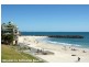 12 Harvey Street, Mosman Park WA 6012