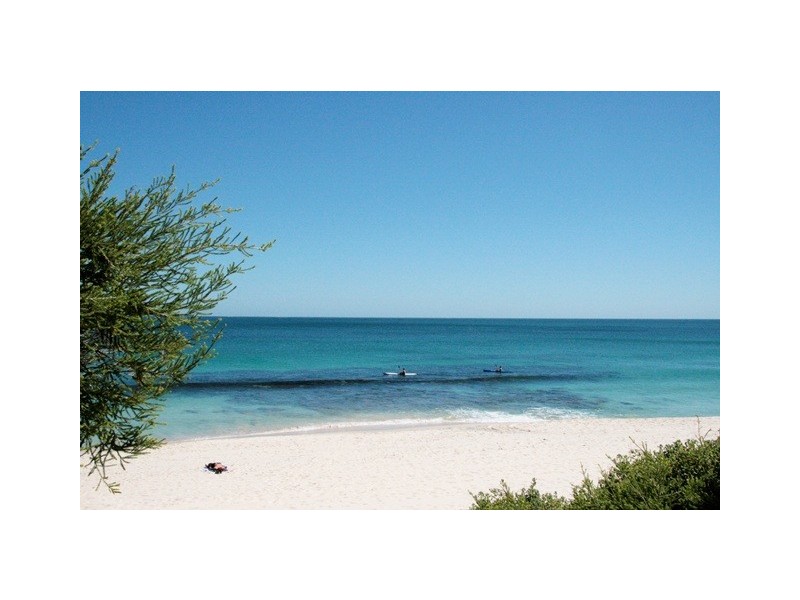9 Warton Street, Cottesloe WA 6011