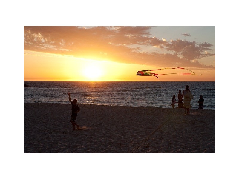 9 Warton Street, Cottesloe WA 6011