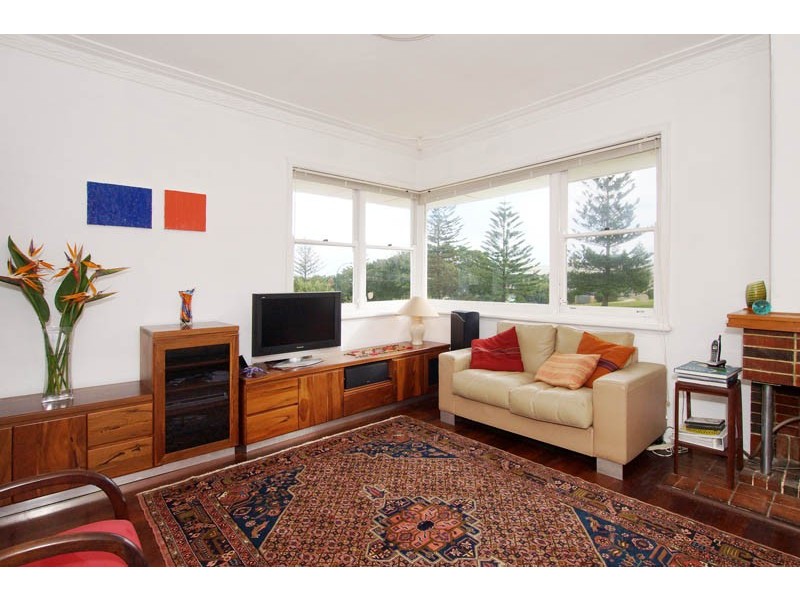 9 Warton Street, Cottesloe WA 6011