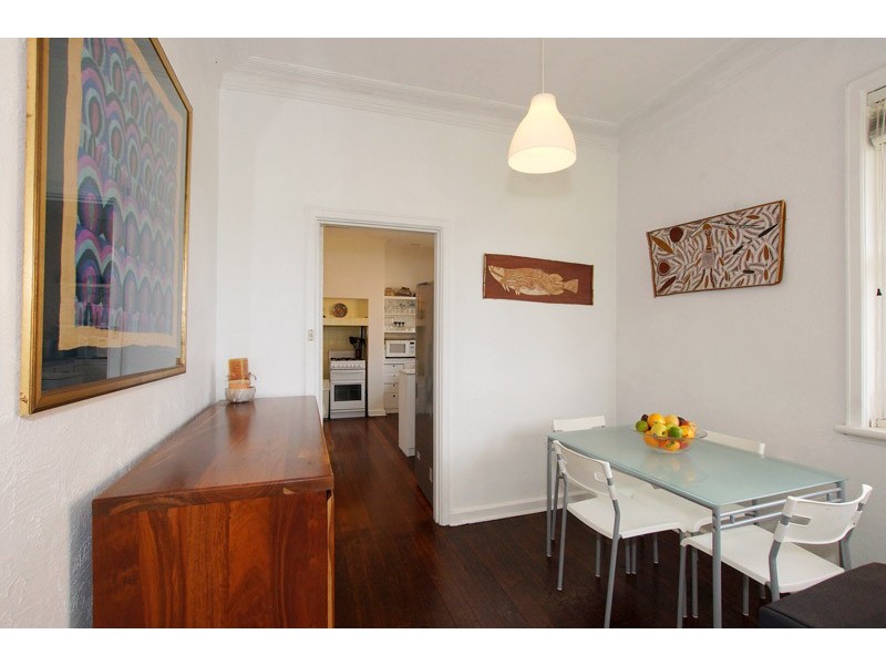 9 Warton Street, Cottesloe WA 6011