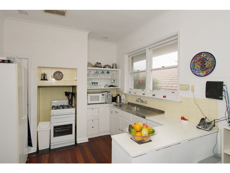 9 Warton Street, Cottesloe WA 6011