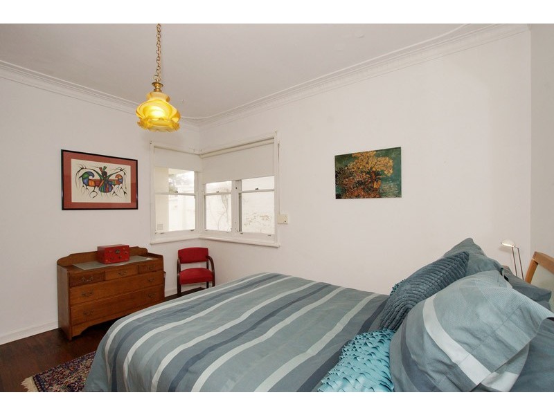 9 Warton Street, Cottesloe WA 6011