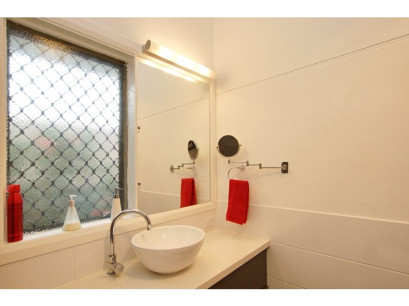 9 Warton Street, Cottesloe WA 6011