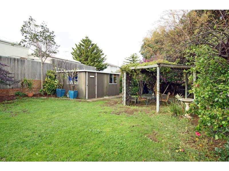 9 Warton Street, Cottesloe WA 6011