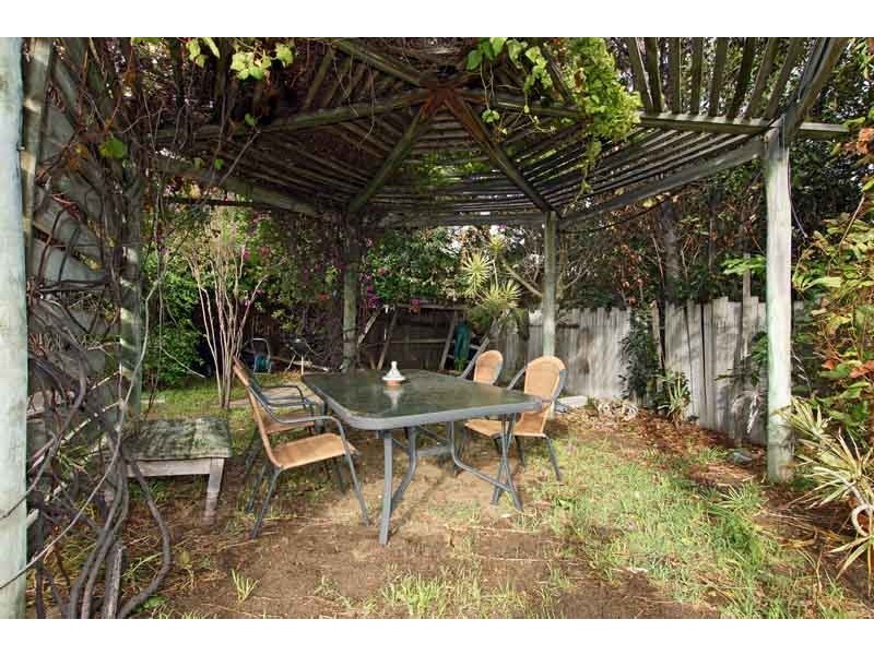 9 Warton Street, Cottesloe WA 6011