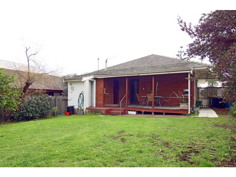 9 Warton Street, Cottesloe WA 6011