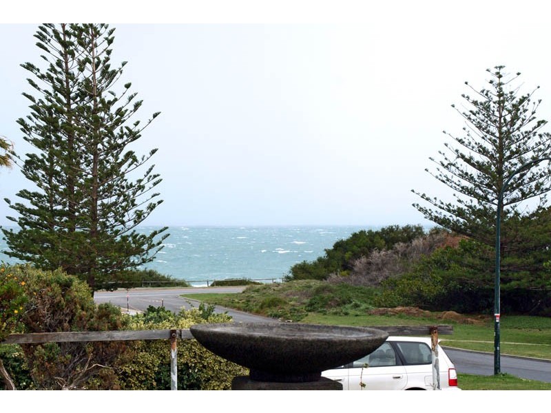 9 Warton Street, Cottesloe WA 6011
