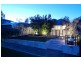 28 Napier Street, Cottesloe WA 6011