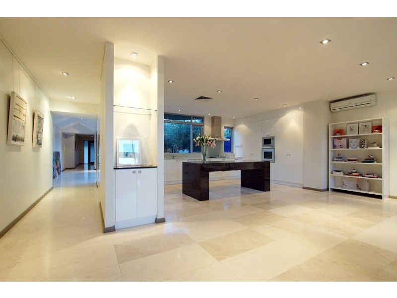 28 Napier Street, Cottesloe WA 6011