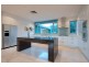 28 Napier Street, Cottesloe WA 6011