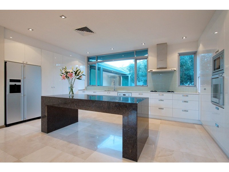28 Napier Street, Cottesloe WA 6011