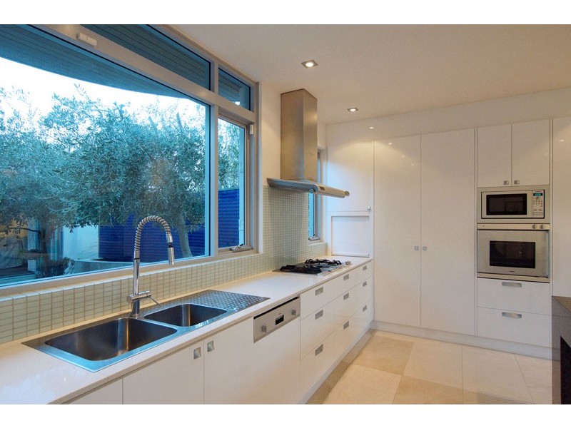 28 Napier Street, Cottesloe WA 6011
