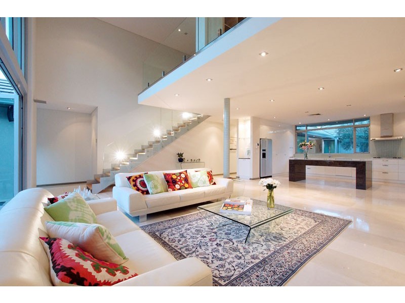 28 Napier Street, Cottesloe WA 6011