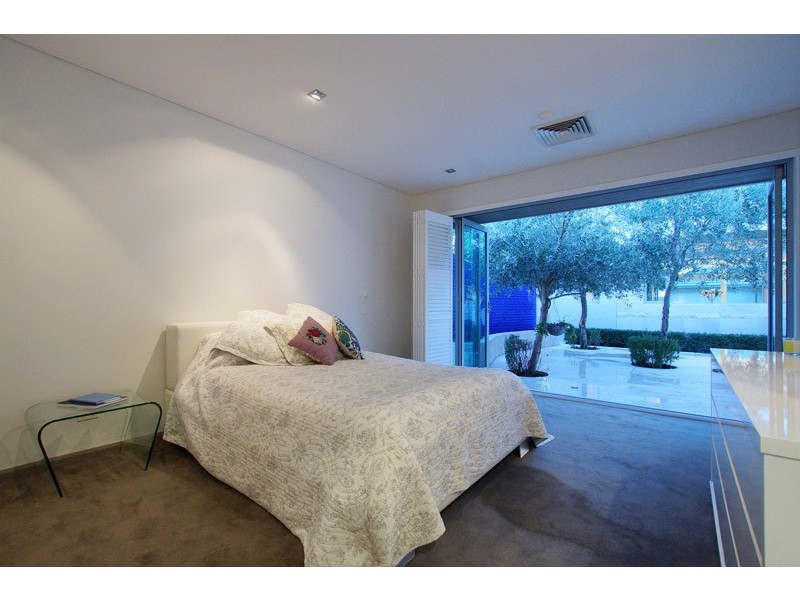 28 Napier Street, Cottesloe WA 6011