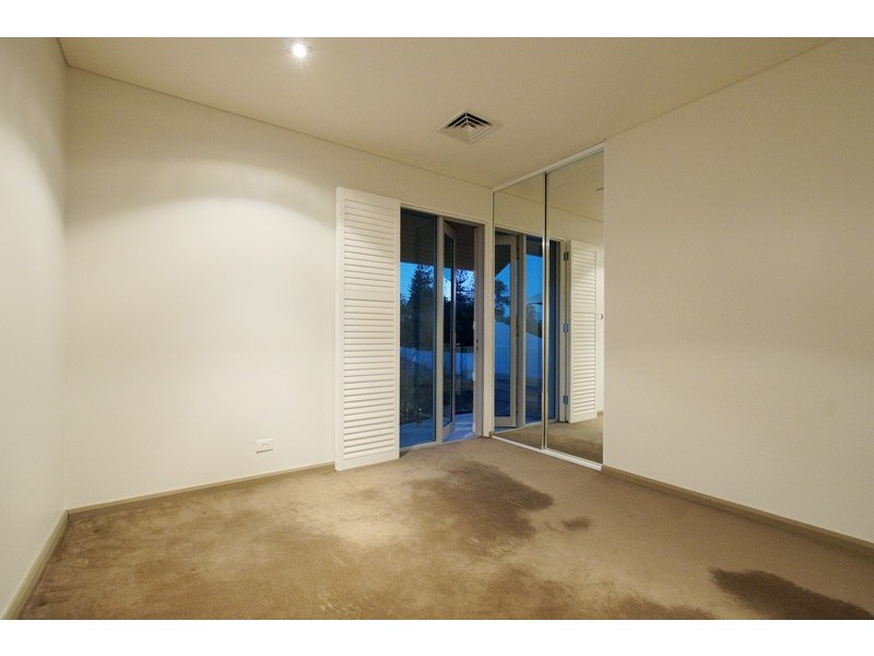 28 Napier Street, Cottesloe WA 6011