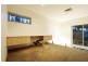 28 Napier Street, Cottesloe WA 6011