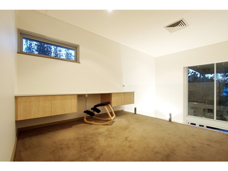28 Napier Street, Cottesloe WA 6011