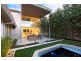 28 Napier Street, Cottesloe WA 6011
