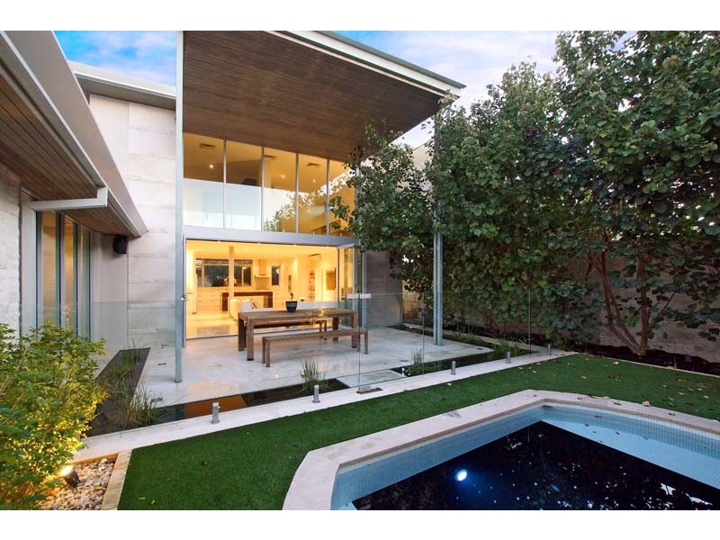 28 Napier Street, Cottesloe WA 6011