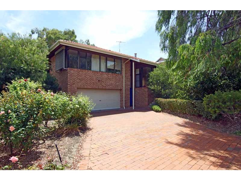 7 Watt Street, Swanbourne WA 6010