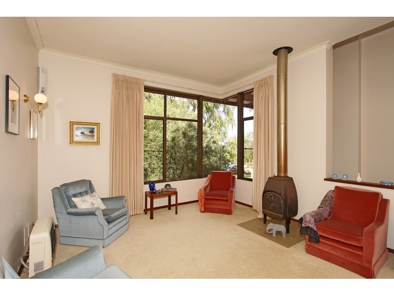 7 Watt Street, Swanbourne WA 6010