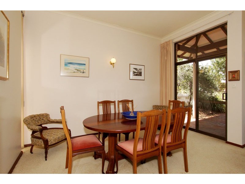 7 Watt Street, Swanbourne WA 6010