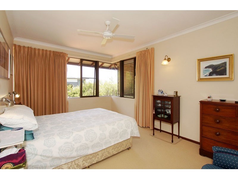 7 Watt Street, Swanbourne WA 6010