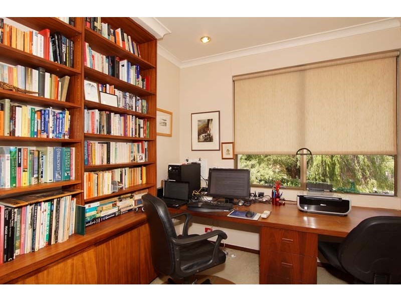 7 Watt Street, Swanbourne WA 6010